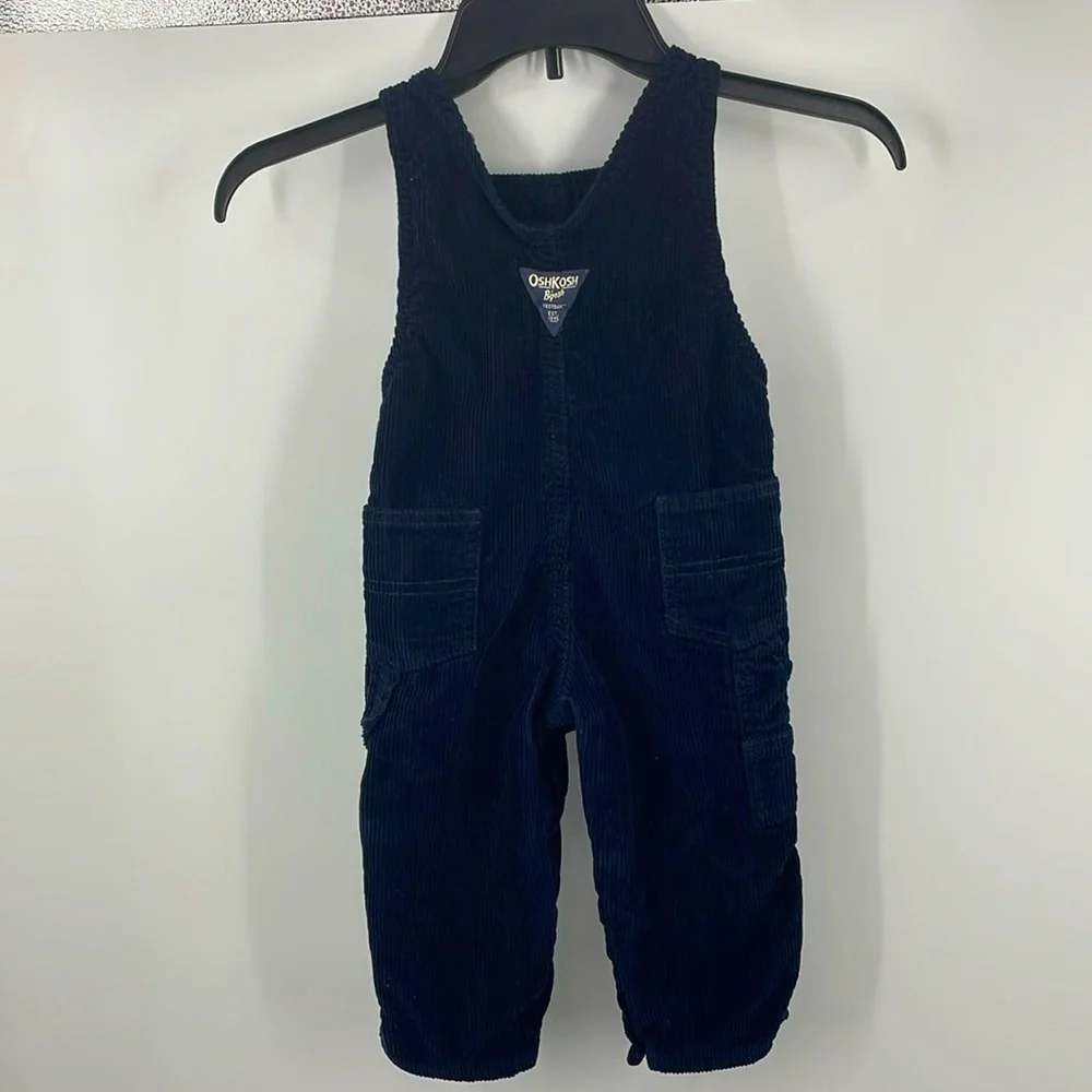 OshKosh Bgosh oshkosh b’gosh